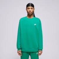 NIKE PULÓVER SPORTSWEAR CLUB FLEECE