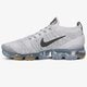 Férfi sportcipők NIKE AIR VAPORMAX FLYKNIT 3 ct1270-003 szín: fehér