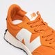 Férfi sportcipők NEW BALANCE 327  ms327gc szín: narancssárga