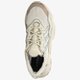 Férfi sportcipők ADIDAS OZWEEGO fv9655 szín: bézs