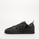 Férfi sportcipők ADIDAS ADI2000 gx4634 szín: fekete