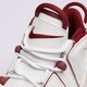 Gyerek sportcipők NIKE AIR MORE UPTEMPO fj2846-100 szín: fehér