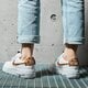Női sportcipők NIKE AF1 PIXEL SE cv8481-100 szín: fehér