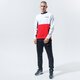 Férfi nadrágok NIKE NADRÁG M NSW AIR PANT PK cu4128-010 szín: fekete