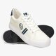 Férfi sportcipők SERGIO TACCHINI ST.TROPEZ CVS stm81017301 szín: fehér