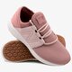 Női sportcipők NEW BALANCE WCRUZNA2 wcruzna2 szín: rózsaszín