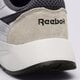 Férfi sportcipők REEBOK CLASSIC LEATHER 2400 100201041 szín: kék