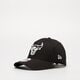 Férfi baseball sapka NEW ERA NBA 9FORTY CHICAGO BULLS MONO CAP CHICAGO BULLS 12292586 szín: fekete