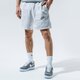 Férfi rövidnadrágok NIKE RÖVIDNADRÁG M NSW SHORT FT cu4511-910 szín: szürke