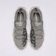 Férfi sportcipők TIMBERLAND WINSOR TRAIL LOW KNIT tb0a5wdc0851 szín: szürke