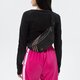 Női övtáska ADIDAS TÁSKA WAISTBAG hd7036 szín: multicolor