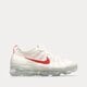 Női sportcipők NIKE W AIR VAPORMAX 2023 FK NN dv6840-102 szín: bézs