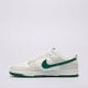 Férfi sportcipők NIKE DUNK LOW RETRO dv0831-107 szín: fehér