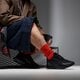Férfi sportcipők NIKE AIR MAX 270  ah8050-005 szín: fekete