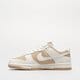 Női sportcipők NIKE DUNK LOW NEXT NATURE  dd1873-200 szín: bézs