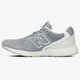 Női sportcipők NEW BALANCE WRT96MA wrt96ma szín: szürke