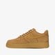 Férfi sportcipők NIKE AIR FORCE 1 '07 LV8  cj9179-200 szín: barna