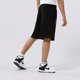 Férfi rövidnadrágok NEW ERA RÖVIDNADRÁG MLB SEA INFILL TEAM NYY BLK 13083942 szín: fekete