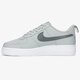 Férfi sportcipők NIKE AIR FORCE 1 LV8 dj6887-002 szín: szürke