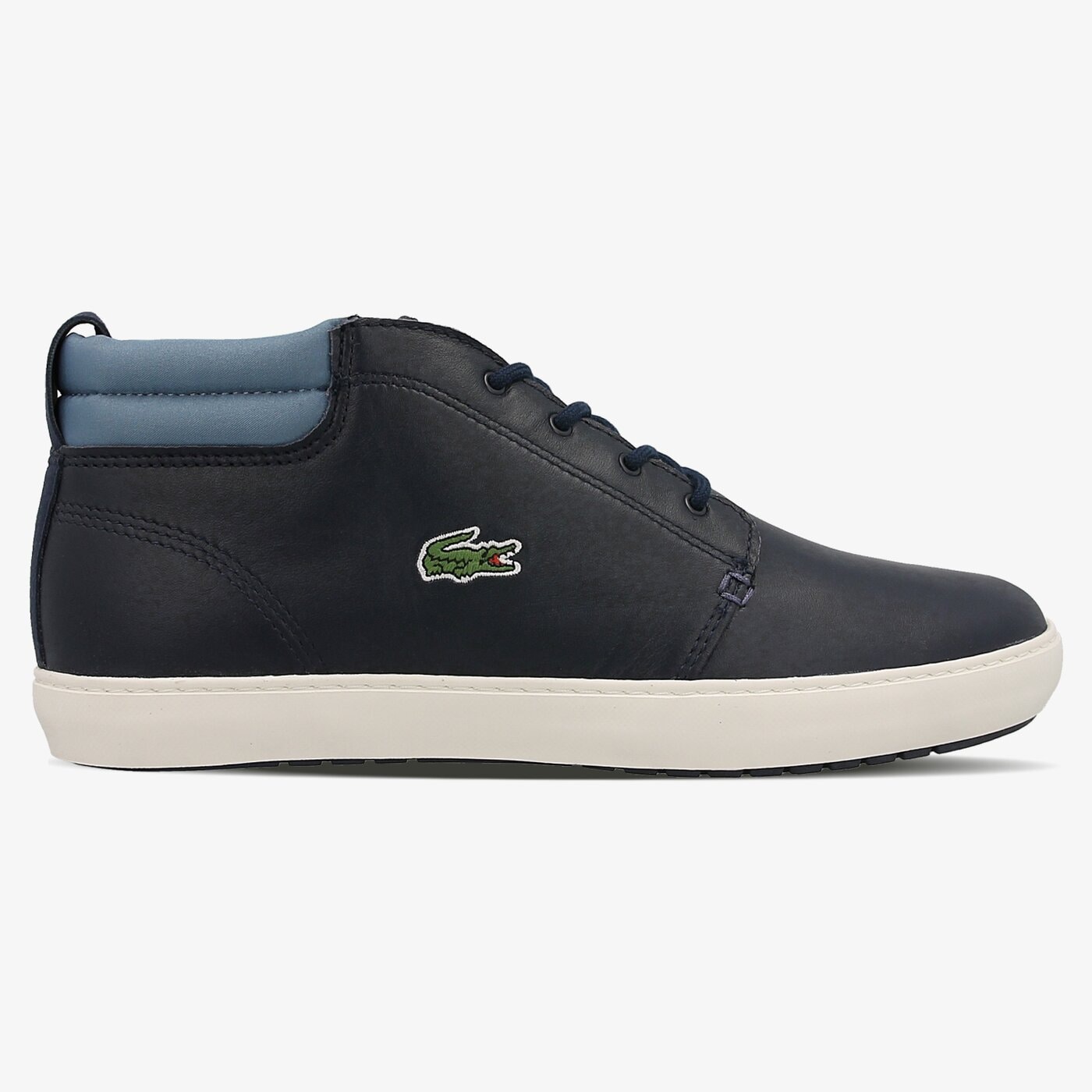 LACOSTE AMPTHILL TERRA 316 1