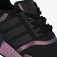 Férfi sportcipők ADIDAS NMD_R1 fv8732 szín: fekete