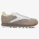 Férfi sportcipők REEBOK CL LEATHER SM bs5227 szín: barna