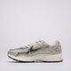 Női sportcipők NIKE W ZOOM VOMERO 5 NA fd0884-025 szín: szürke