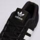 Férfi sportcipők ADIDAS ADIRACER LO ih4154 szín: fekete