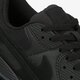 Férfi sportcipők NIKE AIR MAX 90  cn8490-003 szín: fekete