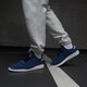 Férfi sportcipők ADIDAS PW TENNIS HU gz9531 szín: sötétkék