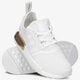 Női sportcipők ADIDAS NMD_R1 W fv1788 szín: fehér