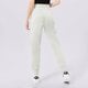 Női nadrágok NIKE NADRÁG W NSW PHNX FLC HR PANT STD fd0893-034 szín: miętowy