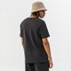 Férfi póló PUMA PÓLÓ BETTER TEE 670030 75 szín: fekete