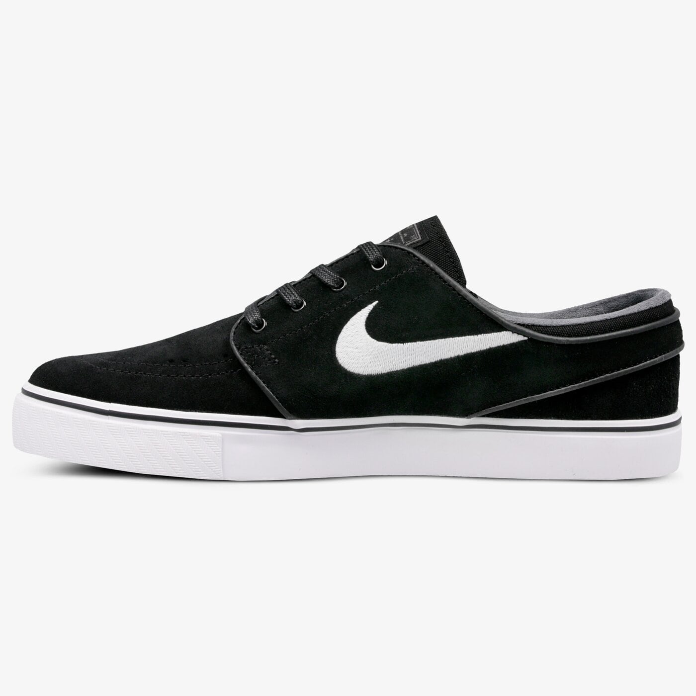 stefan sb janoski