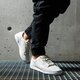 Férfi sportcipők ADIDAS CONTINENTAL 80 ee5357 szín: fehér