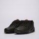 Férfi sportcipők NIKE AIR MAX 90 PRM if5446-002 szín: fekete