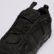 Férfi sportcipők NIKE AIR MORE UPTEMPO LOW im6649-001 szín: fekete