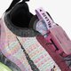 Női sportcipők NIKE AIR VAPORMAX 2020 FLYKNIT cv8821-501 szín: fekete