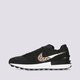 Női sportcipők NIKE WAFFLE ONE SE dj9776-001 szín: fekete