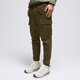Férfi nadrágok ALPHA INDUSTRIES NADRÁG AIRMAN 188201142 szín: khaki