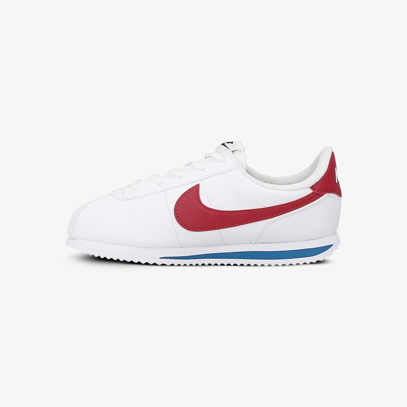nike cortez 4c
