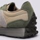 Férfi sportcipők NEW BALANCE 327  ms327wg szín: khaki