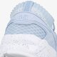 Női sportcipők ASICS GEL-KAYANO TRAINER hn7q83939 szín: kék