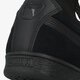 Férfi sportcipők PUMA SUEDE CLASSIC SOCK 36407401 szín: fekete