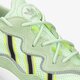 Férfi sportcipők ADIDAS OZWEEGO ee6466 szín: sárga