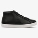 Női tornacipők LACOSTE STRAIGHTSET  CHUKKA 316 1 732caw0113024 szín: fekete