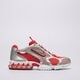 Férfi sportcipők NIKE AIR ZOOM SPIRIDON CAGE 2 cj1288-600 szín: szürke