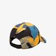 Gyerek baseball sapka ADIDAS SAPKA CAMO BALLCAP hk2862 szín: multicolor