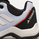 Outdoor cipők ADIDAS TERREX HYPERHIKER LOW K hq5825 szín: kék