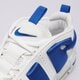 Férfi sportcipők NIKE AIR MORE UPTEMPO LOW fz3055-101 szín: fehér